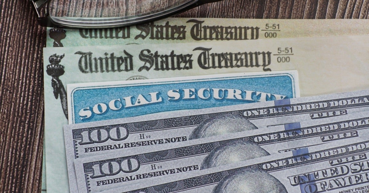 What Changes are Coming to Social Security in 2025?