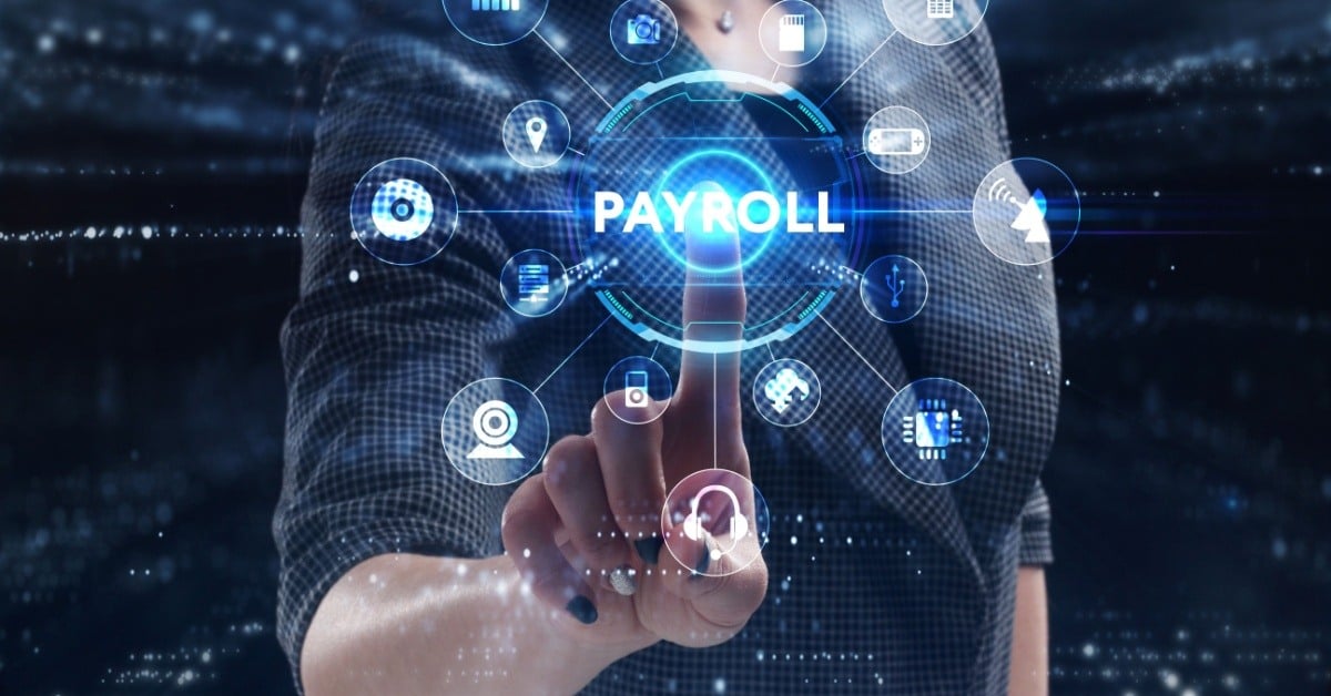 Manual Payroll vs Automated Payroll: Which is the Best Solution for Your Business?